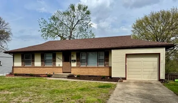 $250,000 | 3835 North Denver Avenue, Kansas City, MO 64117