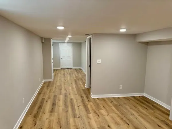 $250,000 | 3835 North Denver Avenue, Kansas City, MO 64117