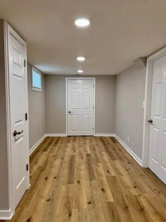 $250,000 | 3835 North Denver Avenue, Kansas City, MO 64117