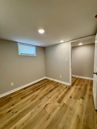 $250,000 | 3835 North Denver Avenue, Kansas City, MO 64117