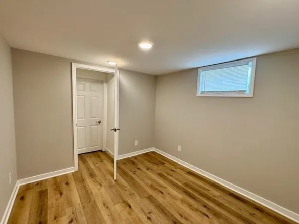 $250,000 | 3835 North Denver Avenue, Kansas City, MO 64117