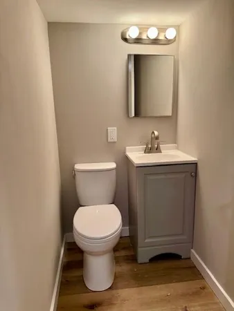 $250,000 | 3835 North Denver Avenue, Kansas City, MO 64117