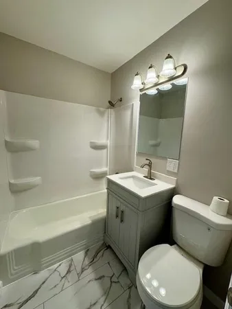 $250,000 | 3835 North Denver Avenue, Kansas City, MO 64117