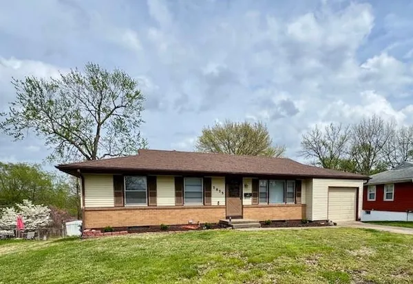 $250,000 | 3835 North Denver Avenue, Kansas City, MO 64117