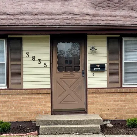 $250,000 | 3835 North Denver Avenue, Kansas City, MO 64117