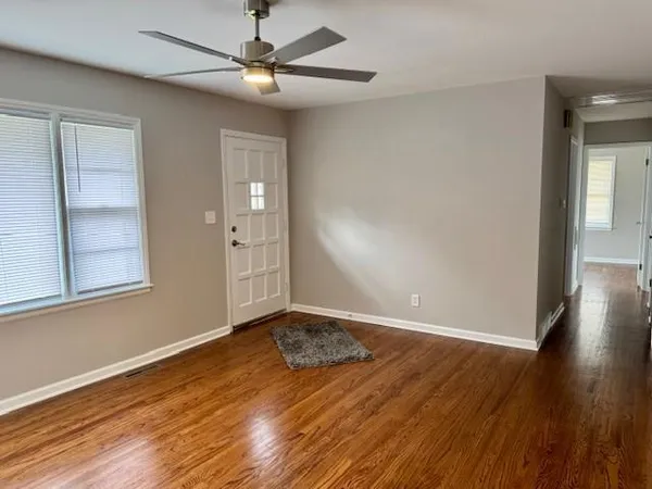 $250,000 | 3835 North Denver Avenue, Kansas City, MO 64117