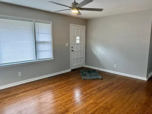 $250,000 | 3835 North Denver Avenue, Kansas City, MO 64117