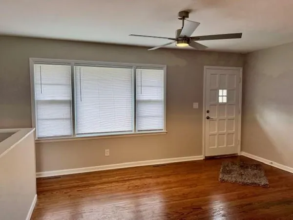 $250,000 | 3835 North Denver Avenue, Kansas City, MO 64117