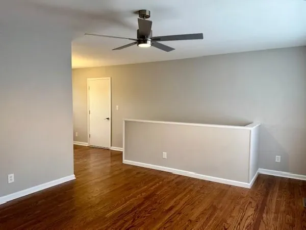 $250,000 | 3835 North Denver Avenue, Kansas City, MO 64117