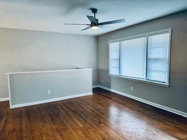 $250,000 | 3835 North Denver Avenue, Kansas City, MO 64117