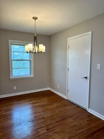 $250,000 | 3835 North Denver Avenue, Kansas City, MO 64117