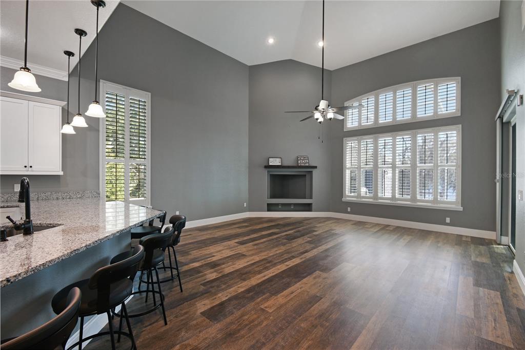 5243 West Lake Butler Road Windermere, FL 34786 - Photo 13 of 77 Gallery Image 13