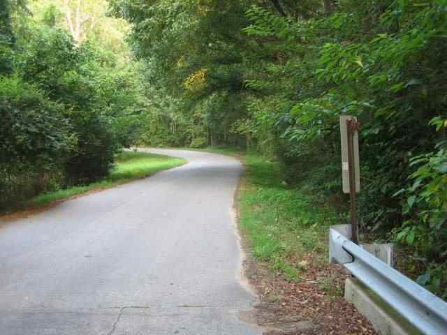 ? West Oakhill Road Belton, SC 29627 - Photo 6 of 8