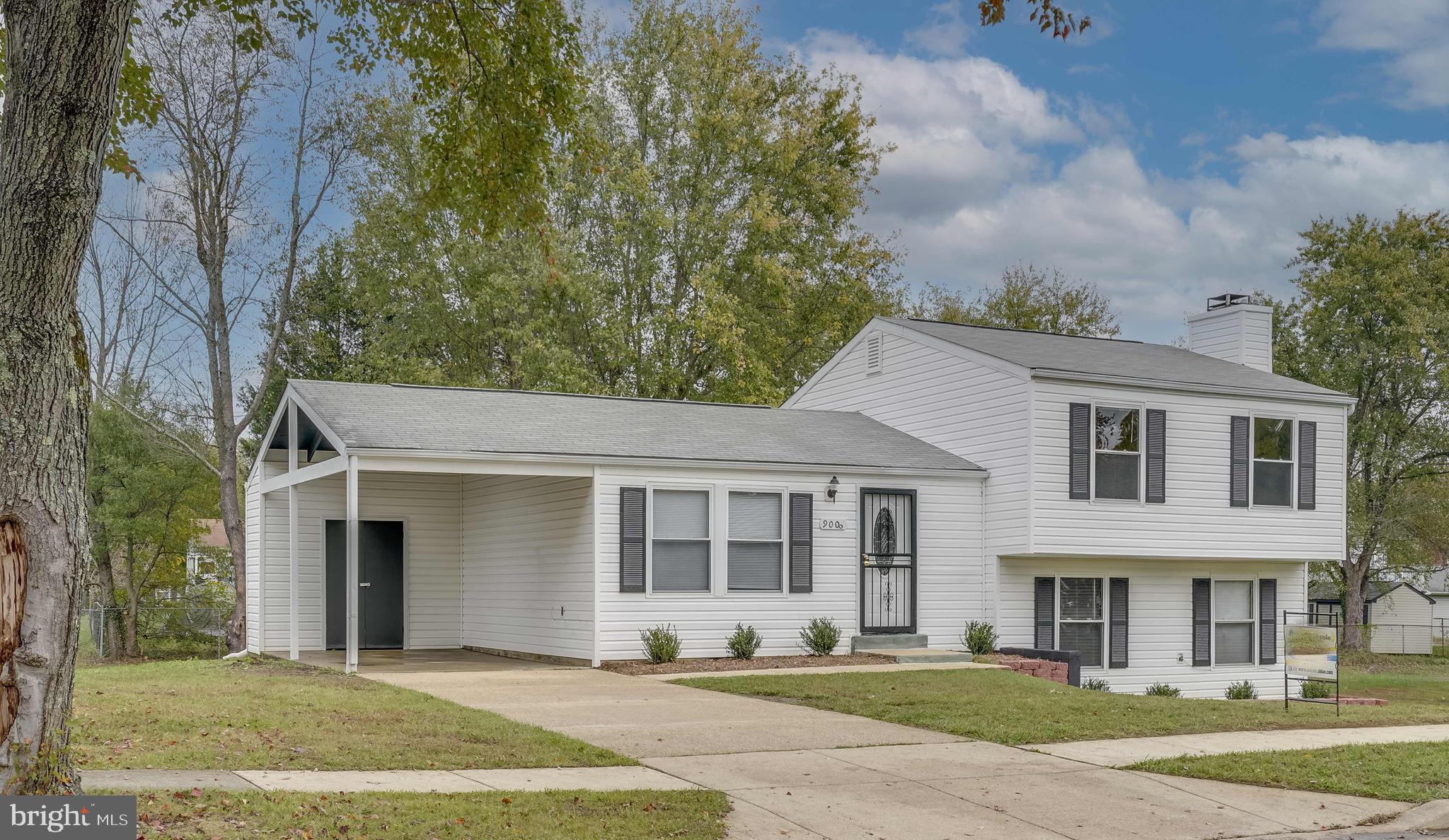 9006 Ridge Drive Fort Washington, MD 20744 - Photo 2 of 34