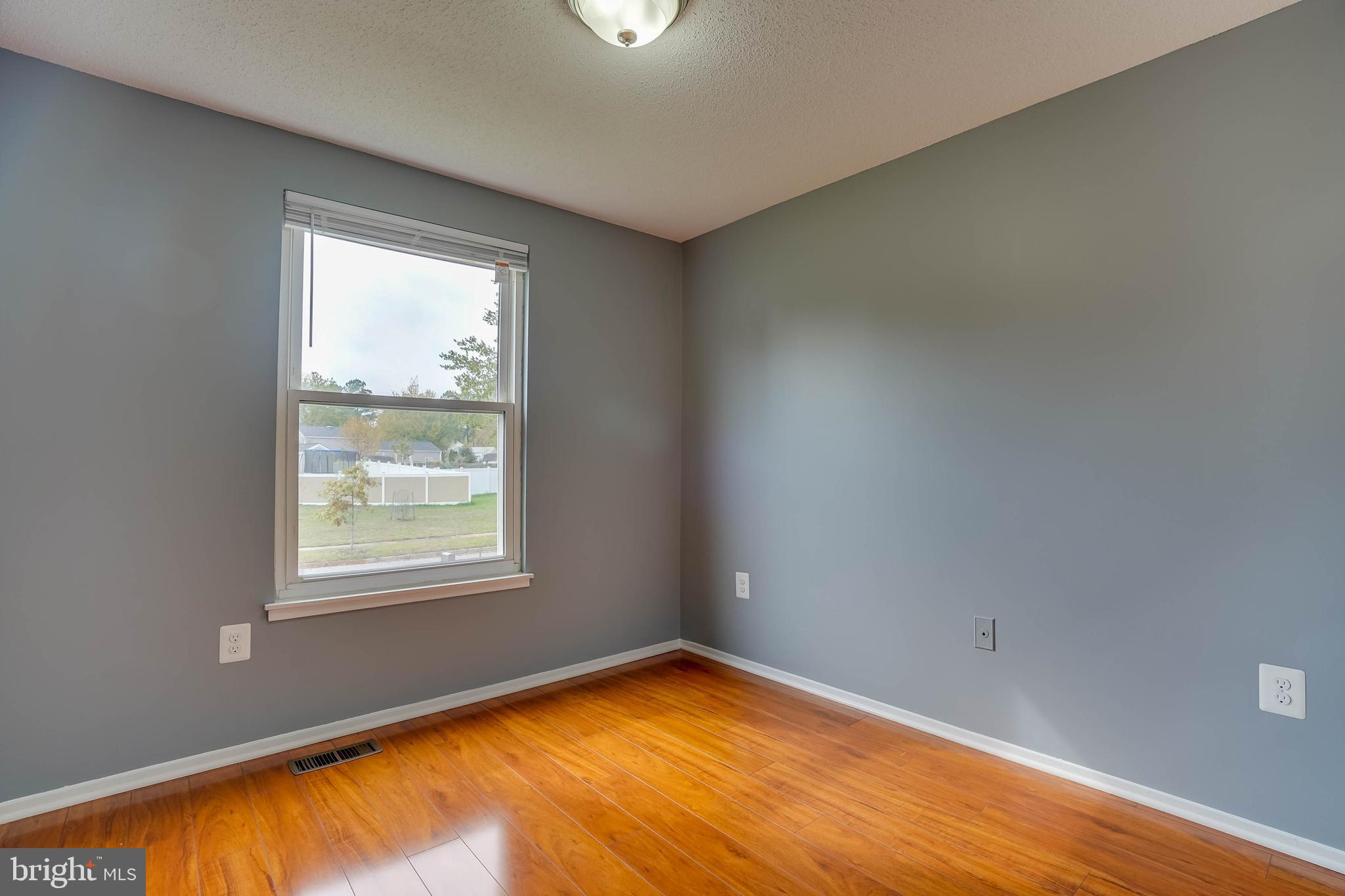 9006 Ridge Drive Fort Washington, MD 20744 - Photo 11 of 34