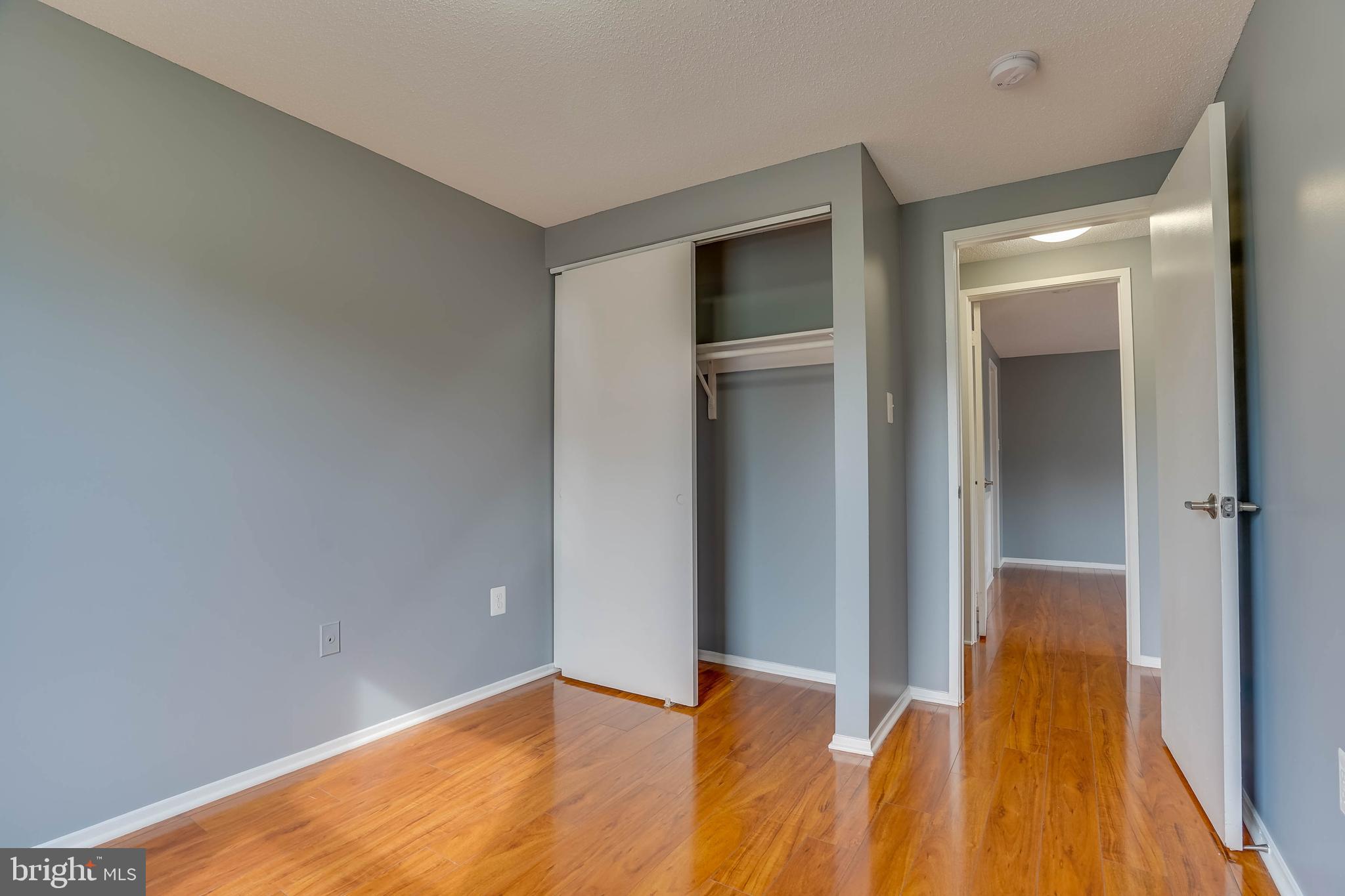 9006 Ridge Drive Fort Washington, MD 20744 - Photo 12 of 34