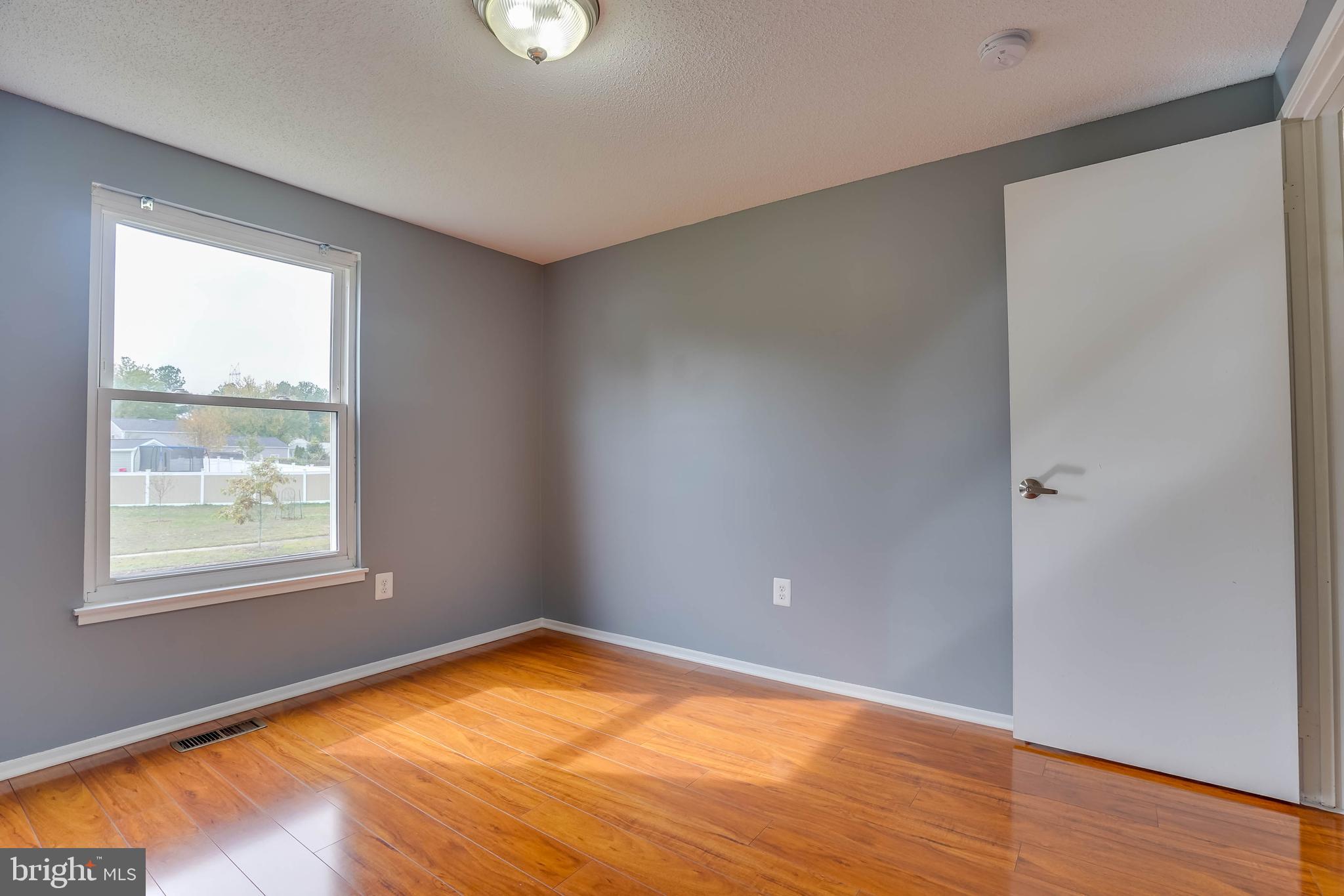 9006 Ridge Drive Fort Washington, MD 20744 - Photo 13 of 34