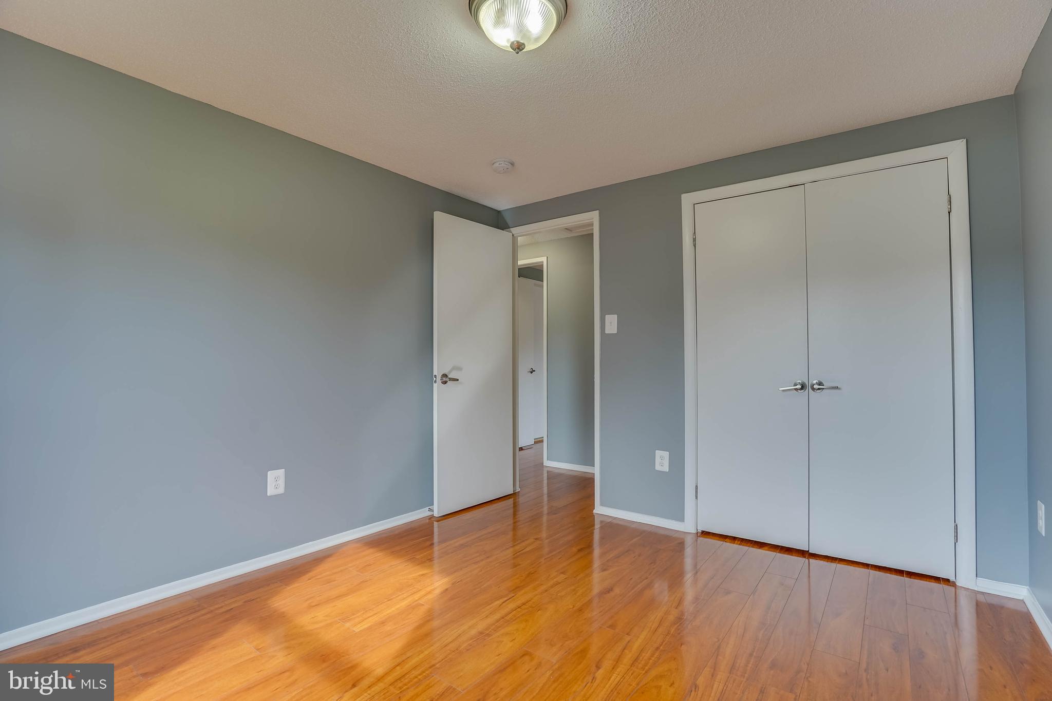 9006 Ridge Drive Fort Washington, MD 20744 - Photo 14 of 34