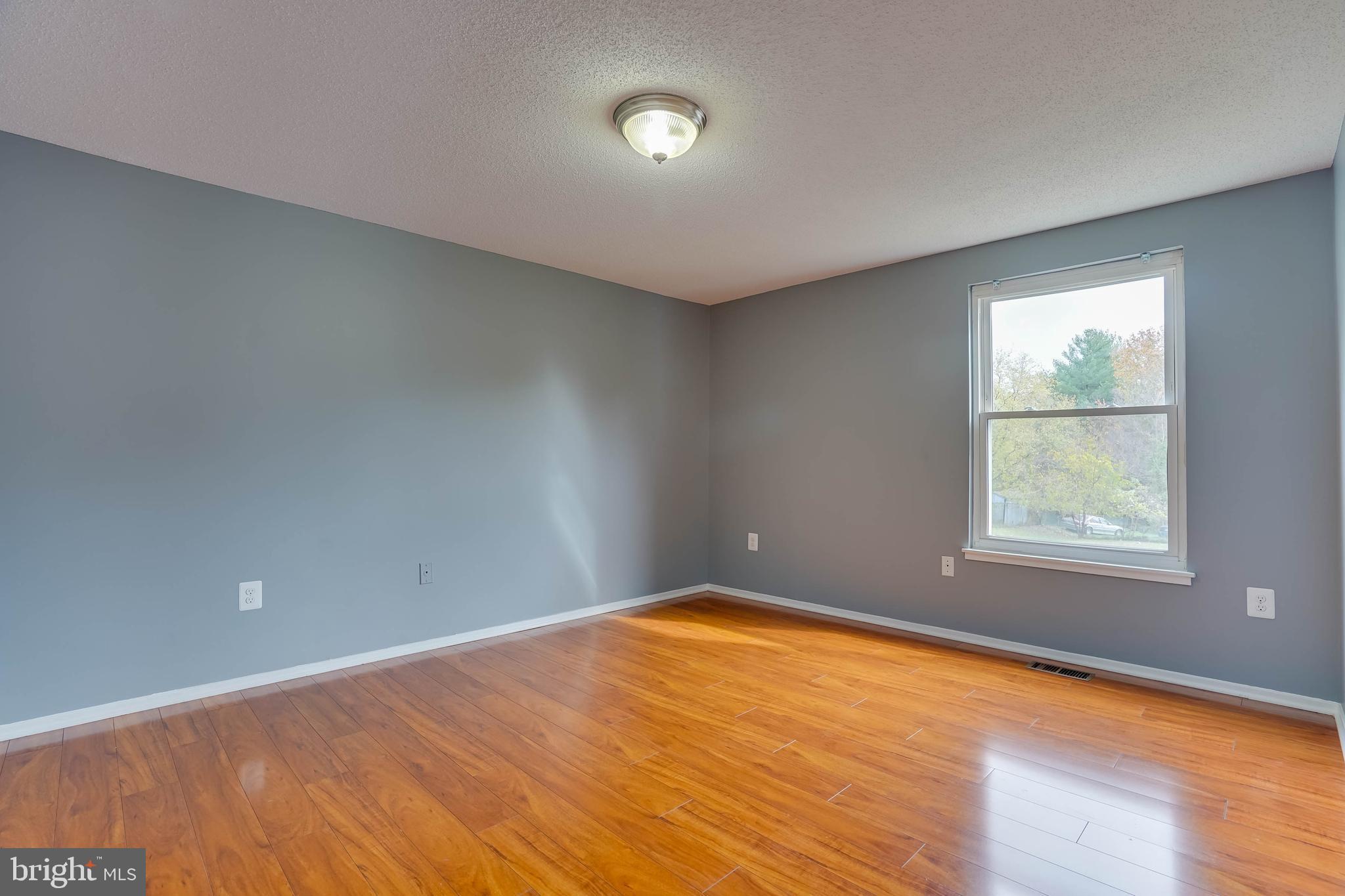 9006 Ridge Drive Fort Washington, MD 20744 - Photo 15 of 34
