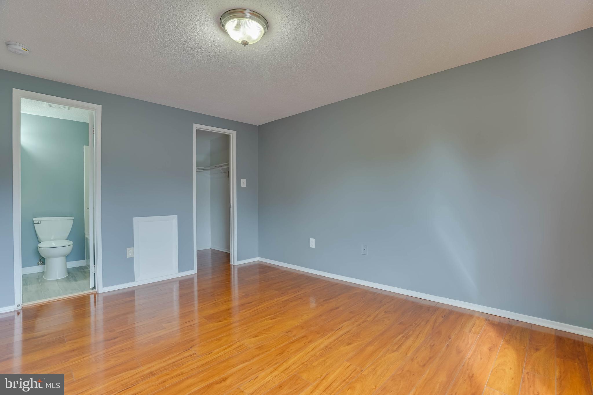 9006 Ridge Drive Fort Washington, MD 20744 - Photo 16 of 34
