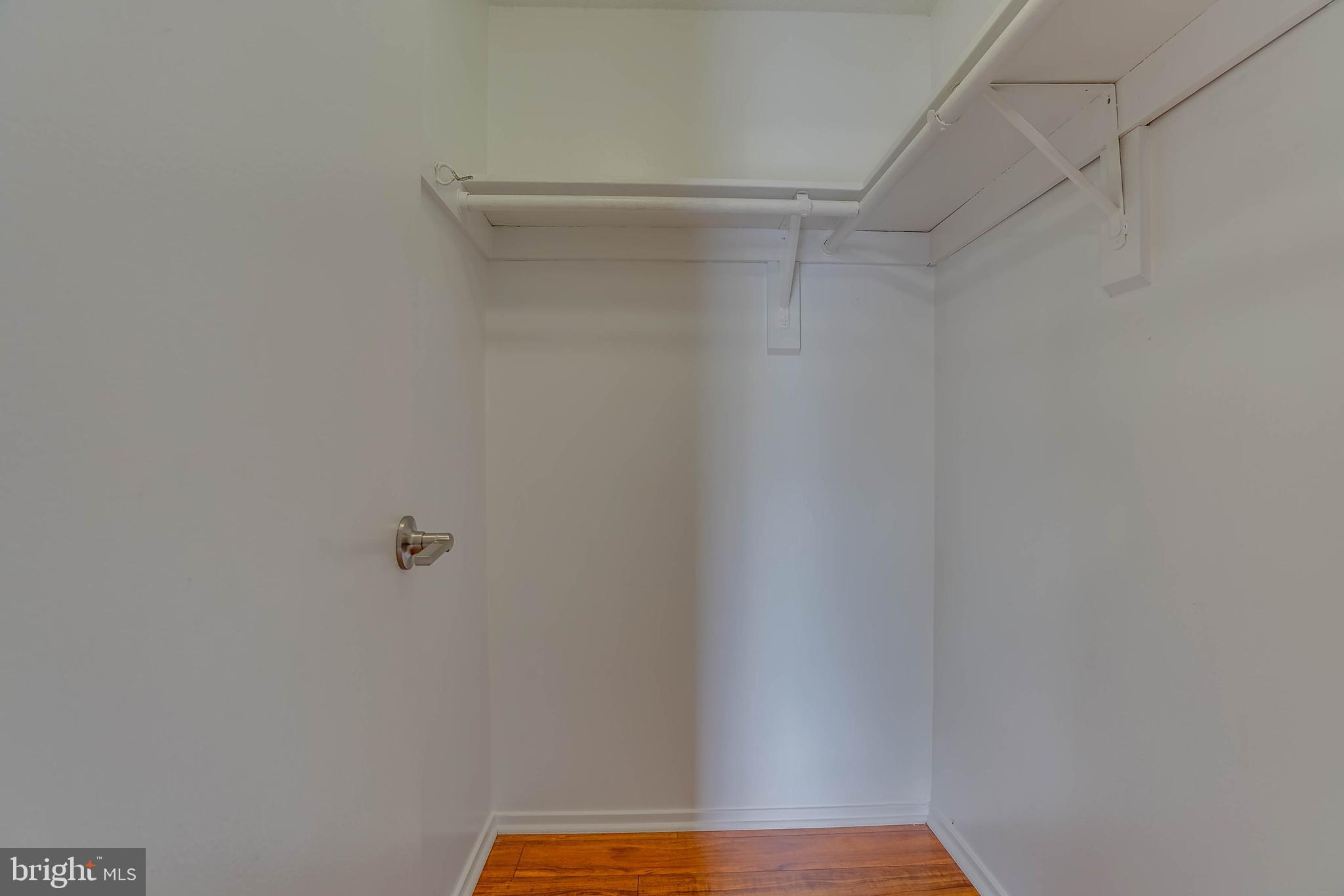9006 Ridge Drive Fort Washington, MD 20744 - Photo 17 of 34