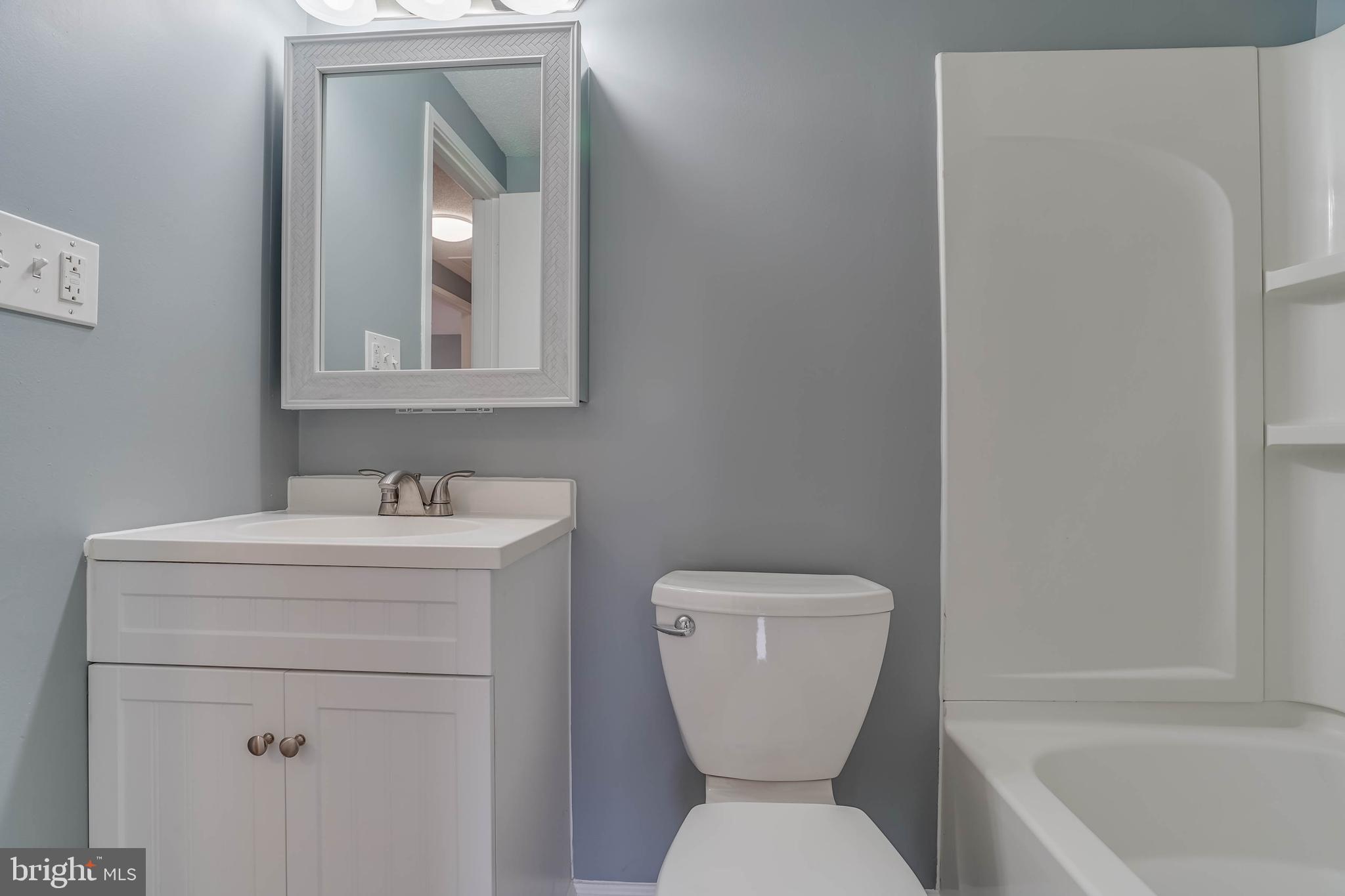 9006 Ridge Drive Fort Washington, MD 20744 - Photo 18 of 34