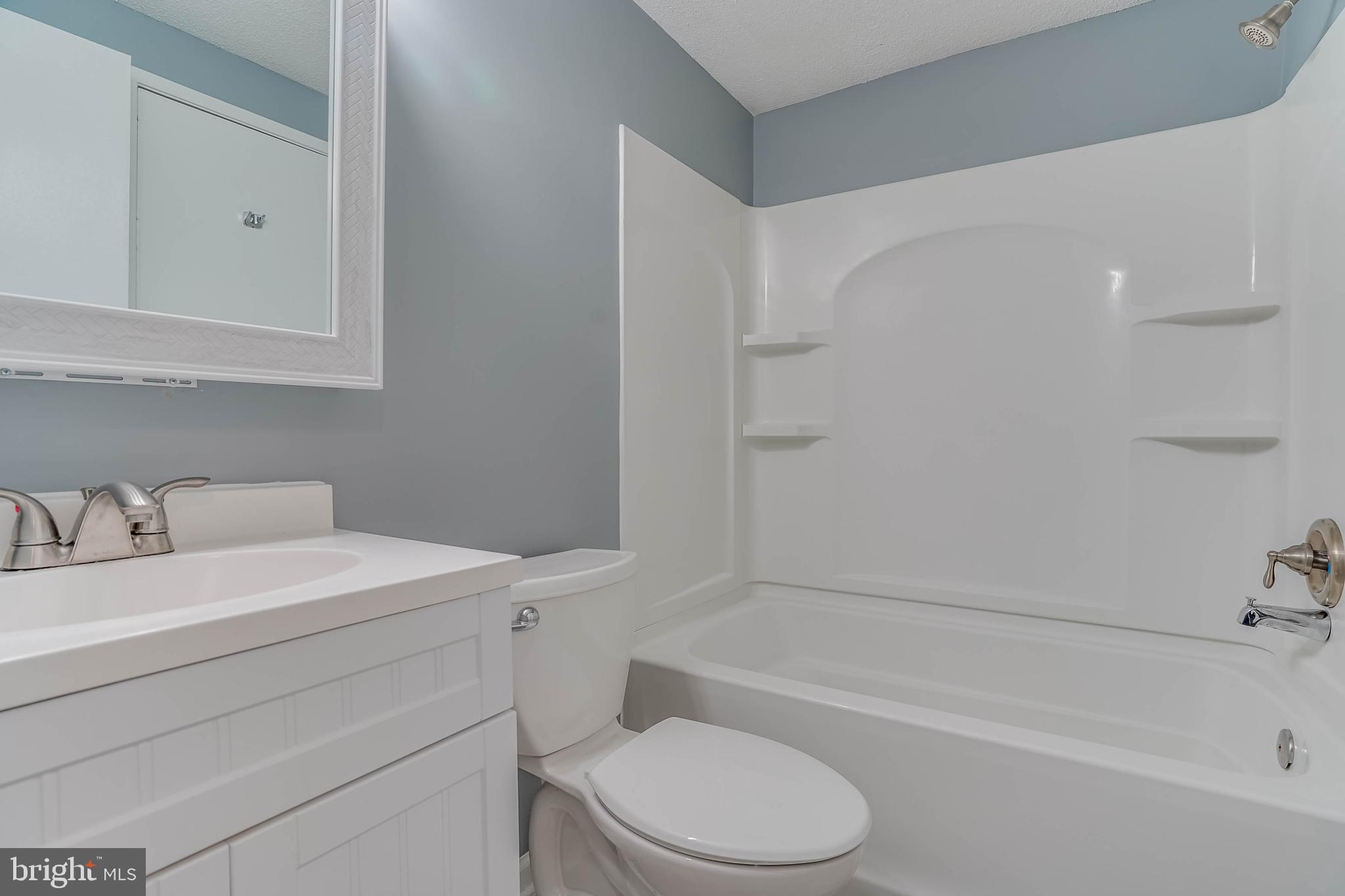 9006 Ridge Drive Fort Washington, MD 20744 - Photo 19 of 34