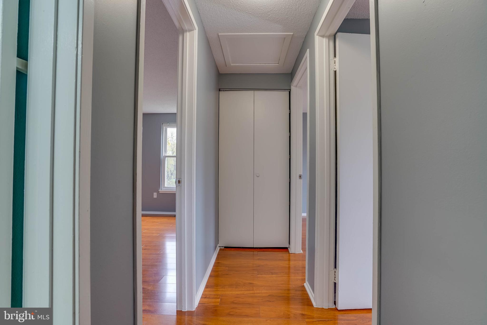 9006 Ridge Drive Fort Washington, MD 20744 - Photo 20 of 34
