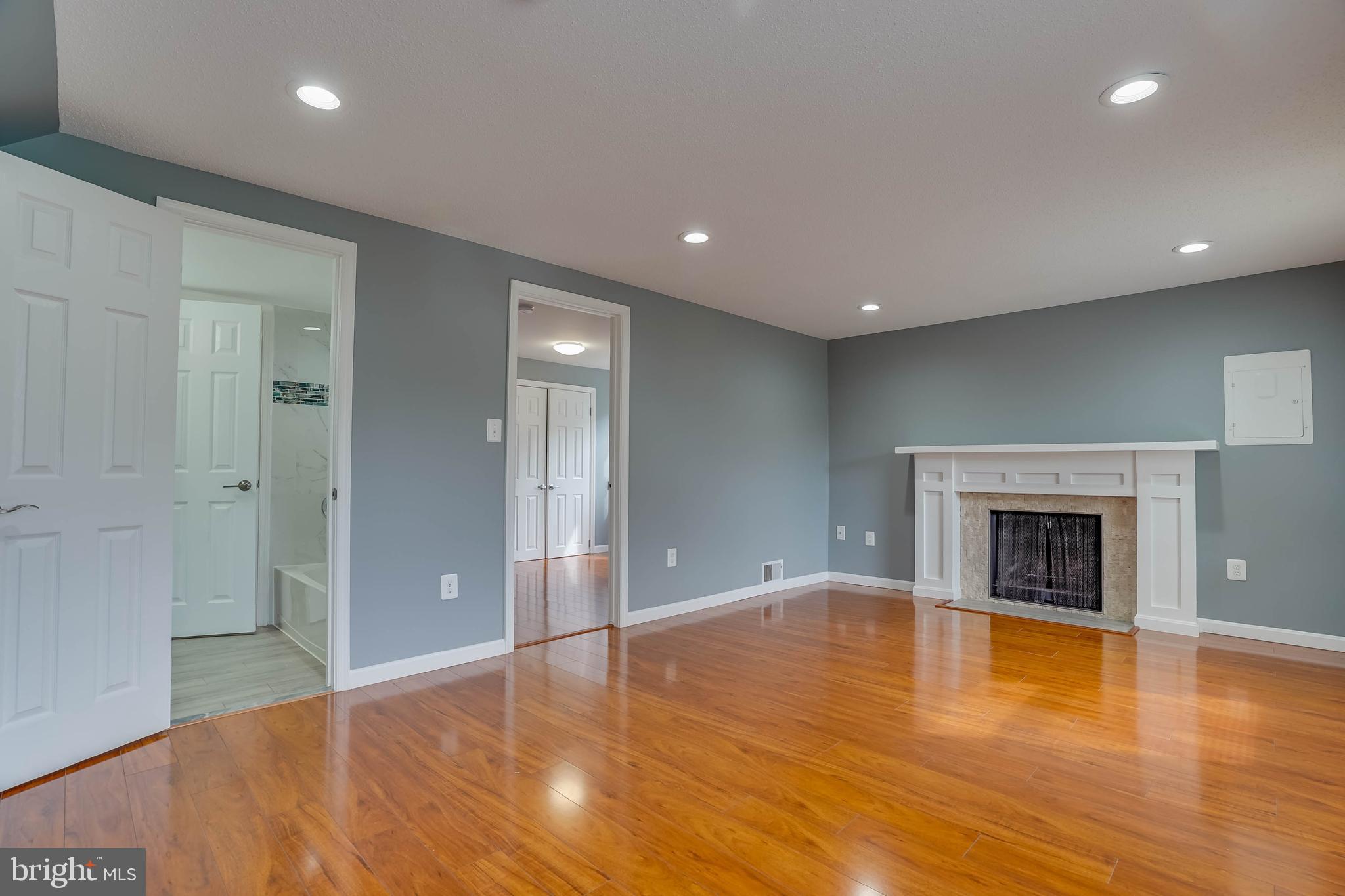 9006 Ridge Drive Fort Washington, MD 20744 - Photo 21 of 34