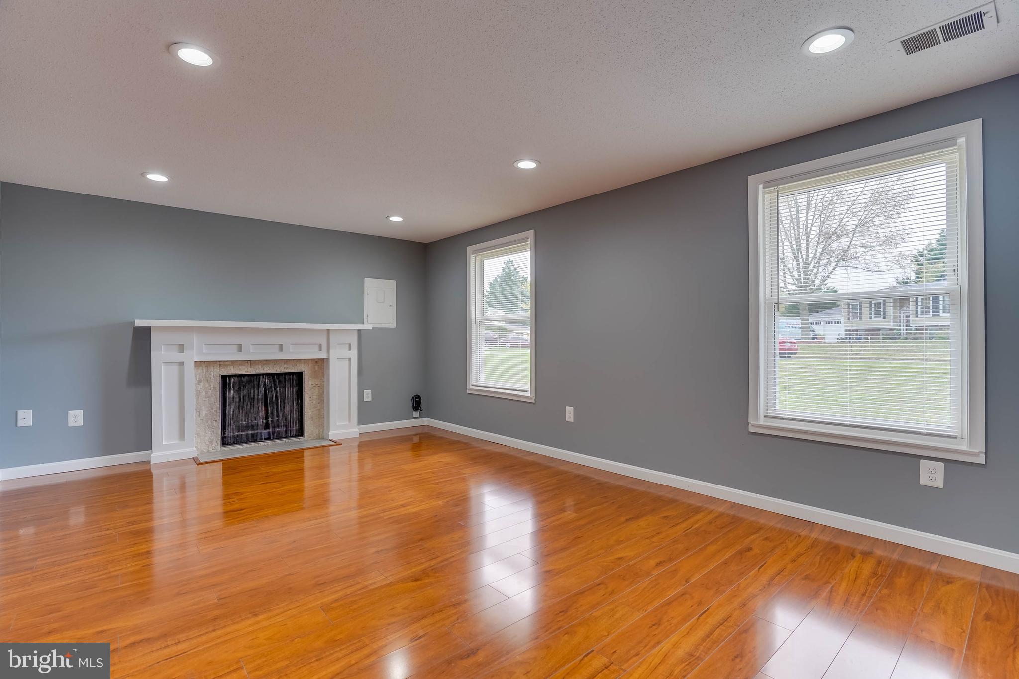 9006 Ridge Drive Fort Washington, MD 20744 - Photo 22 of 34