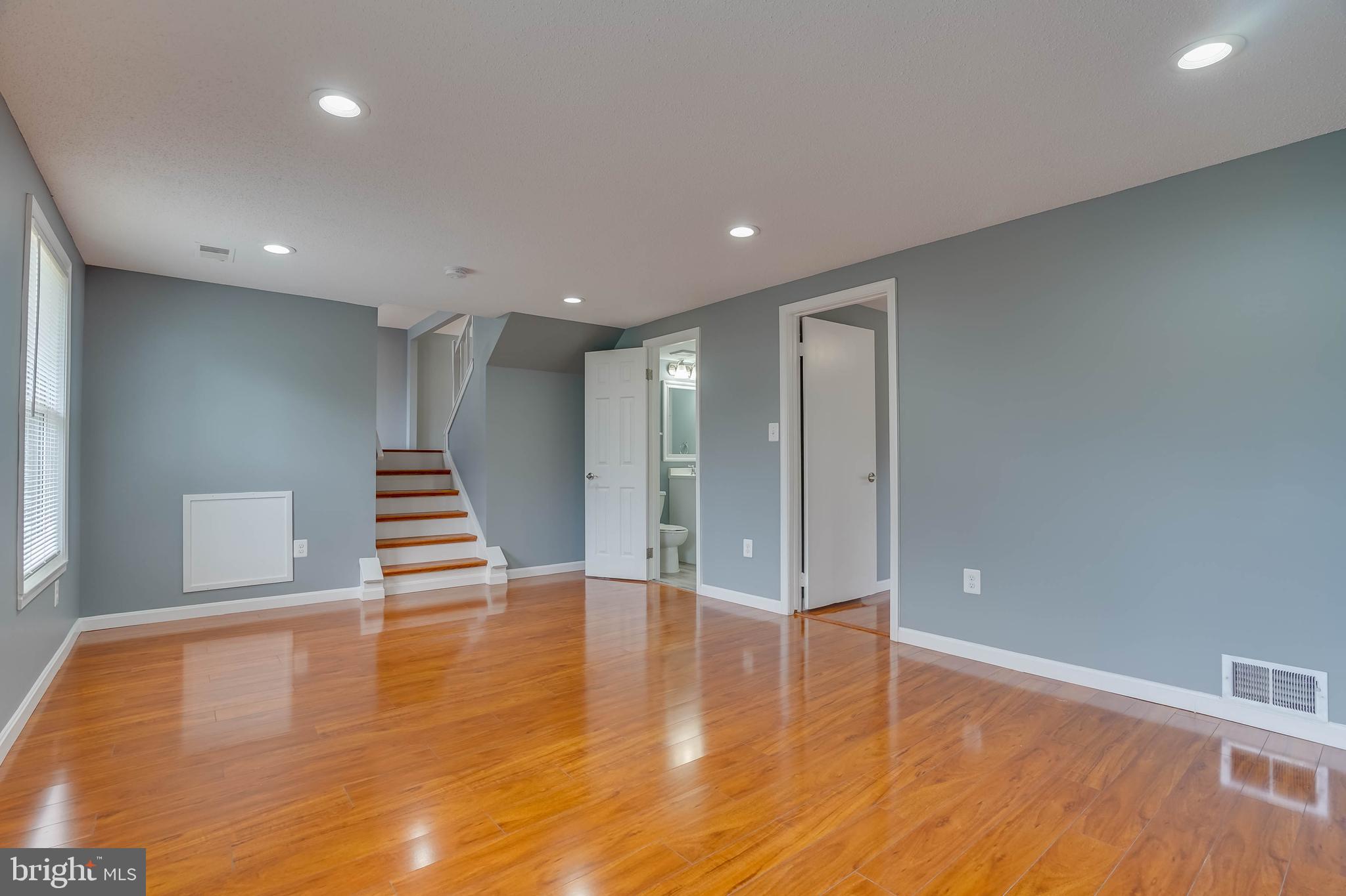 9006 Ridge Drive Fort Washington, MD 20744 - Photo 23 of 34