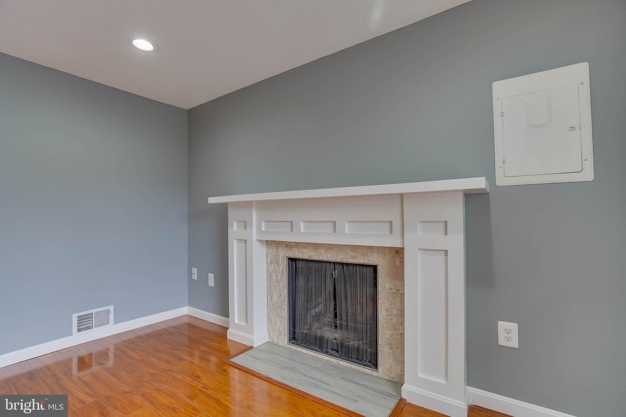 9006 Ridge Drive Fort Washington, MD 20744 - Photo 24 of 34