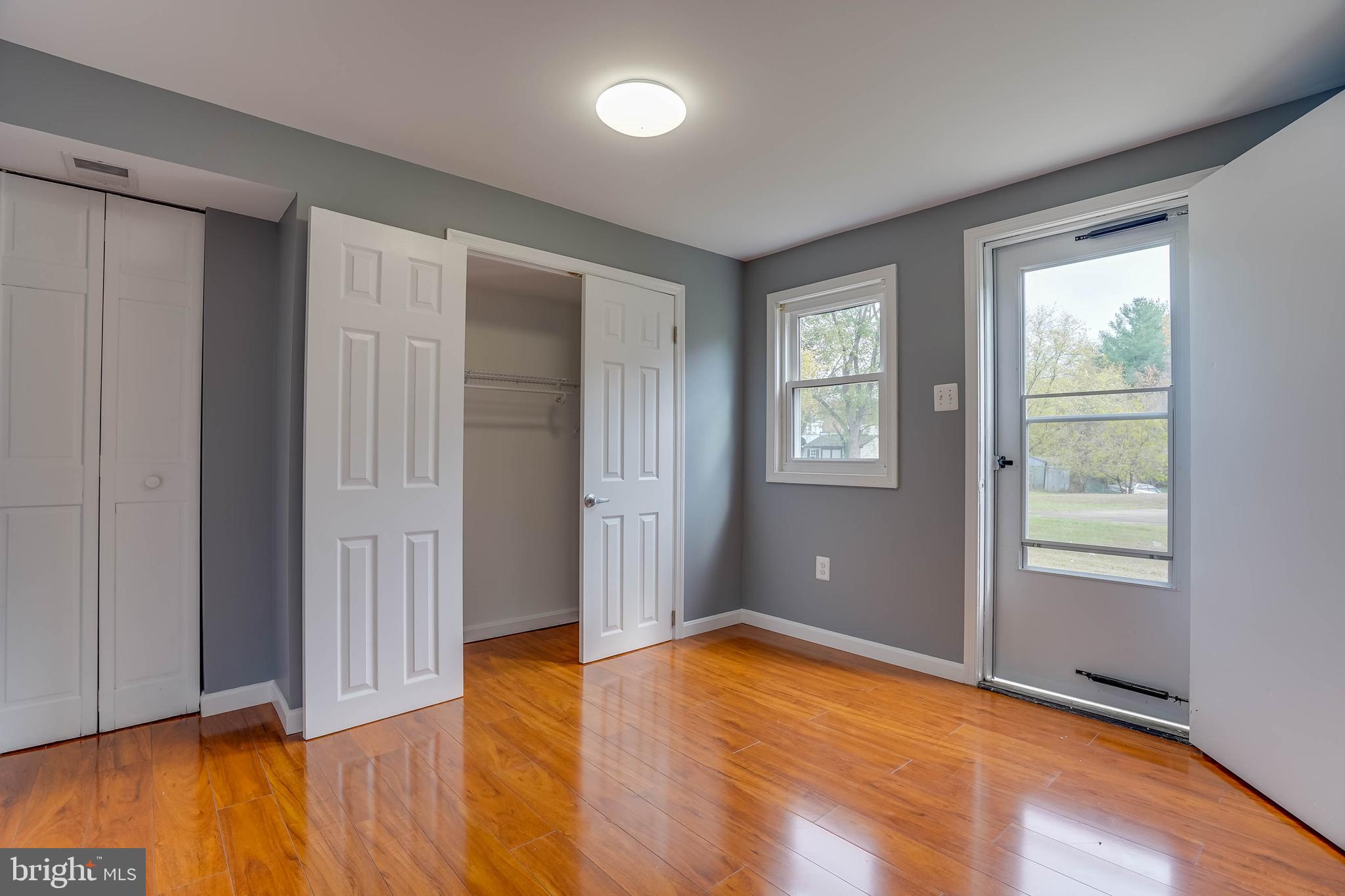9006 Ridge Drive Fort Washington, MD 20744 - Photo 25 of 34