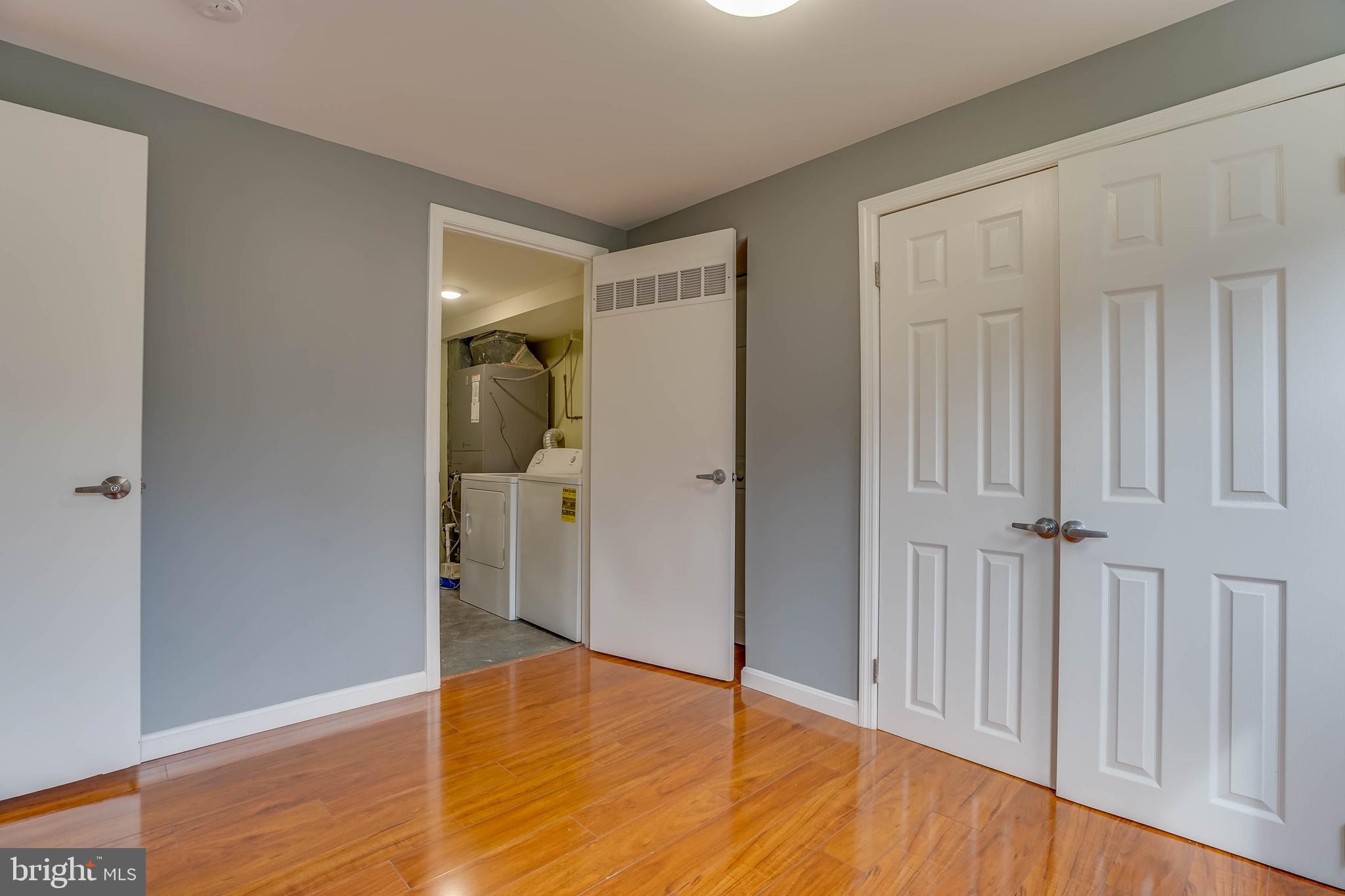 9006 Ridge Drive Fort Washington, MD 20744 - Photo 26 of 34