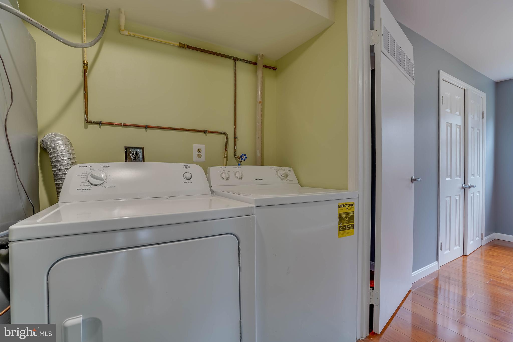 9006 Ridge Drive Fort Washington, MD 20744 - Photo 27 of 34