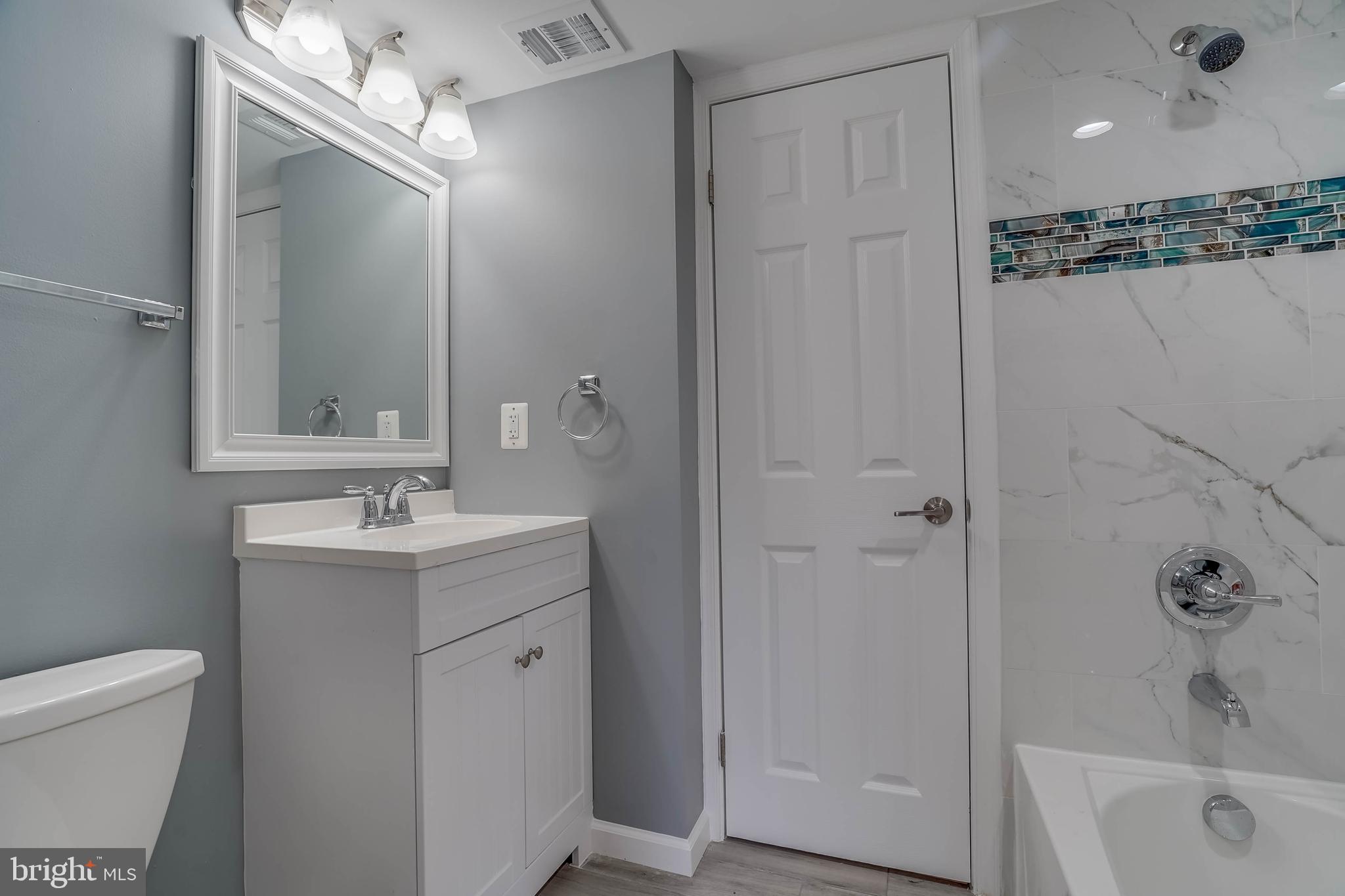 9006 Ridge Drive Fort Washington, MD 20744 - Photo 28 of 34
