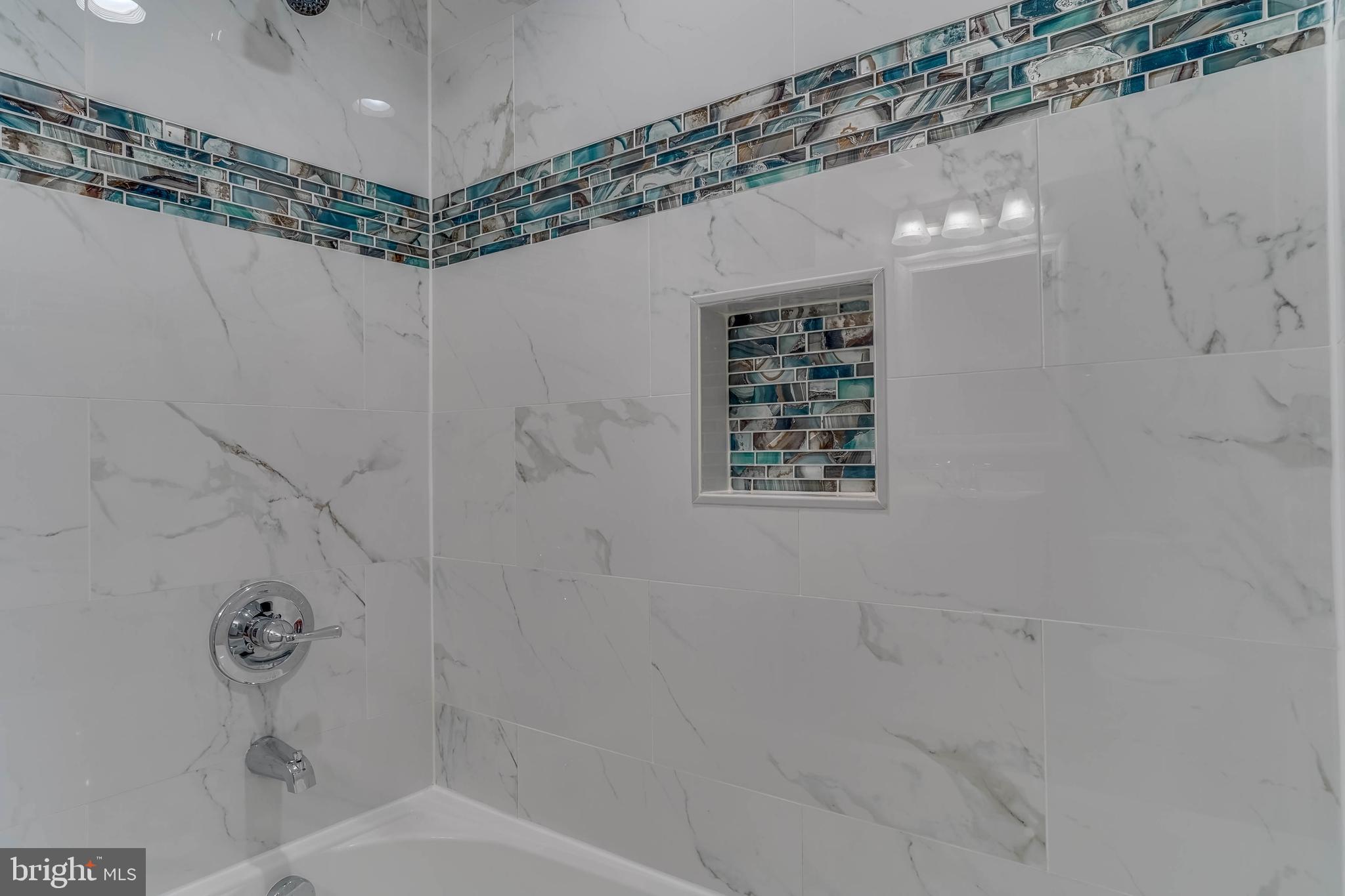 9006 Ridge Drive Fort Washington, MD 20744 - Photo 29 of 34