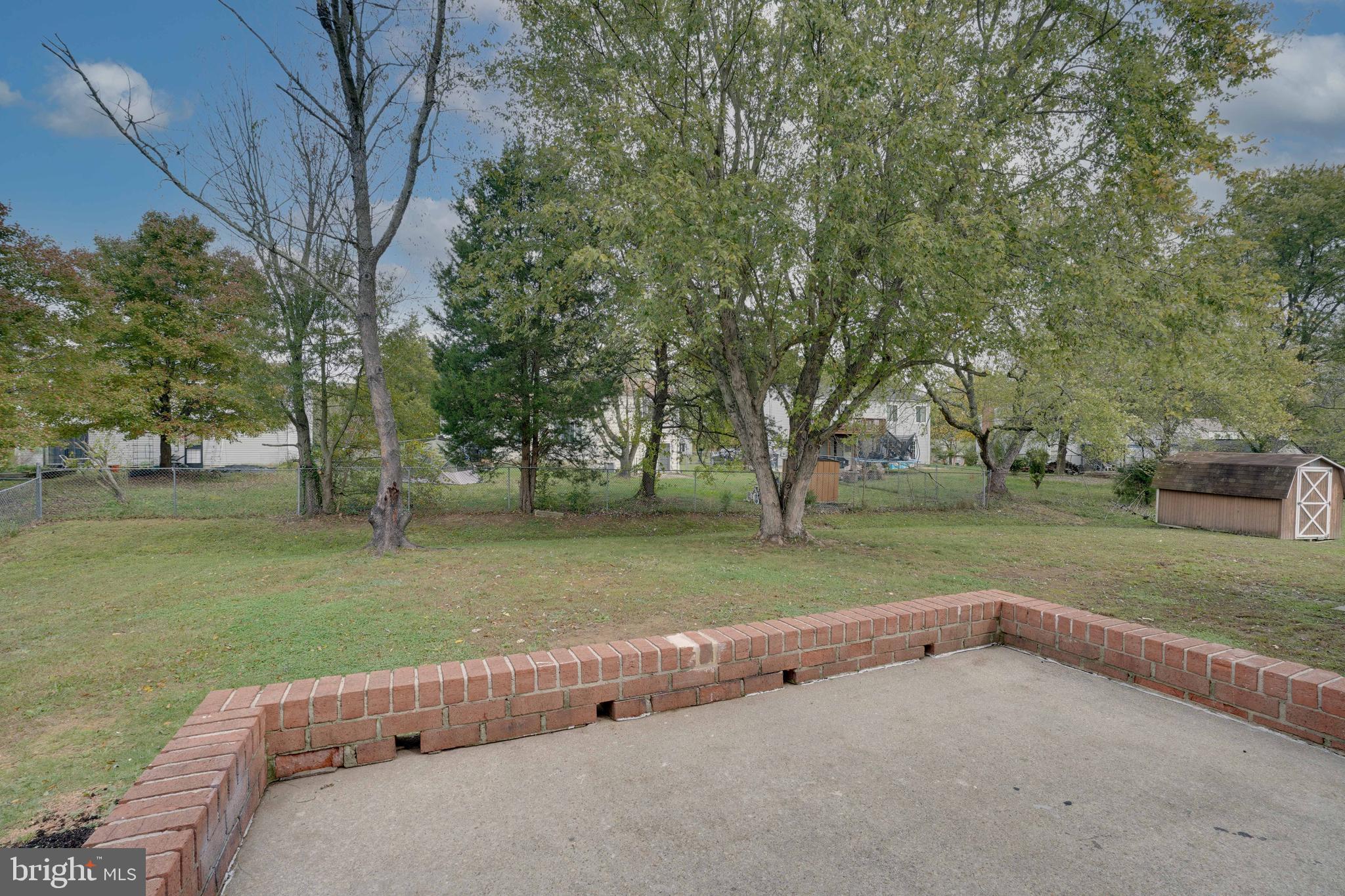 9006 Ridge Drive Fort Washington, MD 20744 - Photo 30 of 34