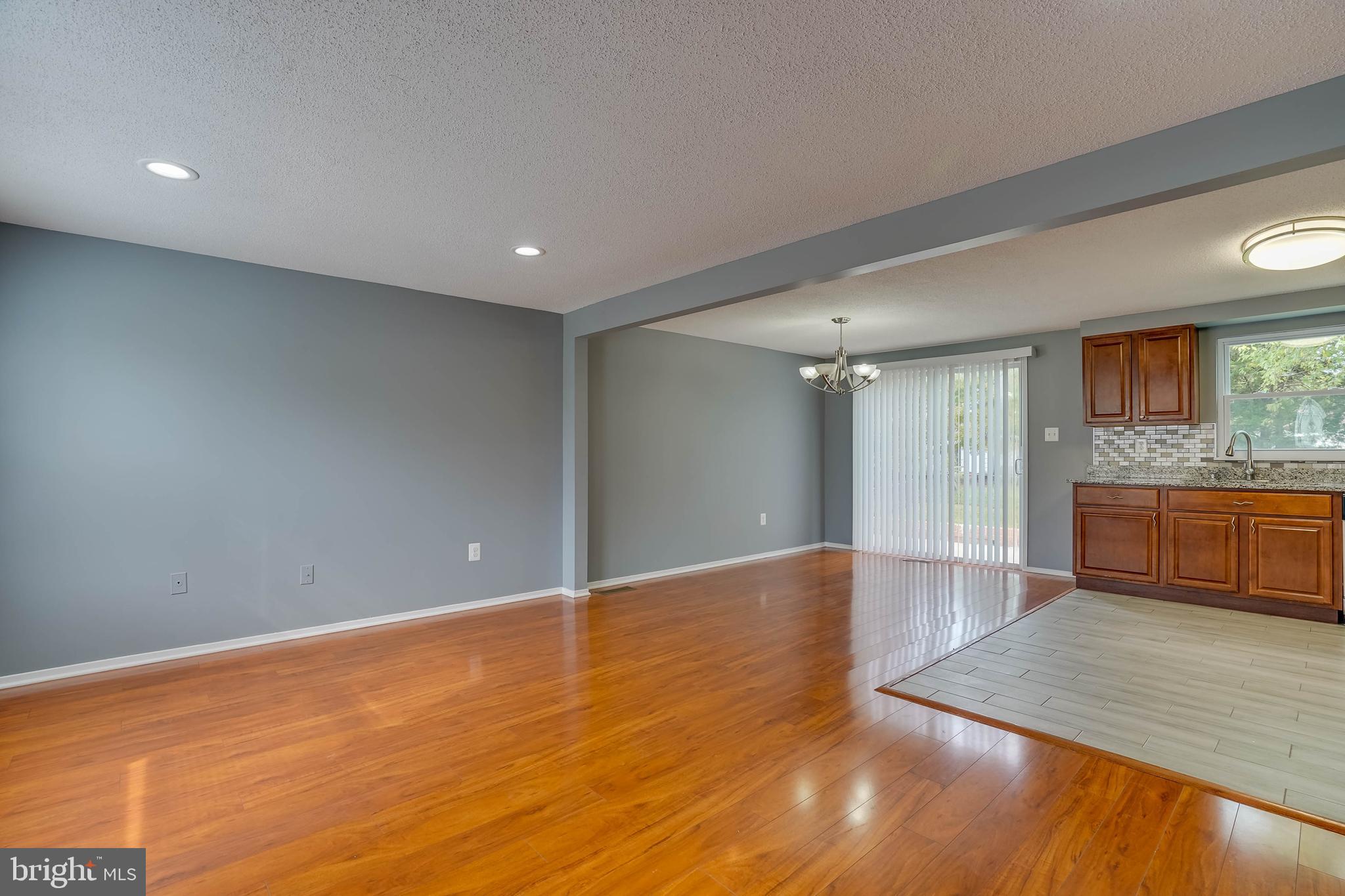 9006 Ridge Drive Fort Washington, MD 20744 - Photo 4 of 34