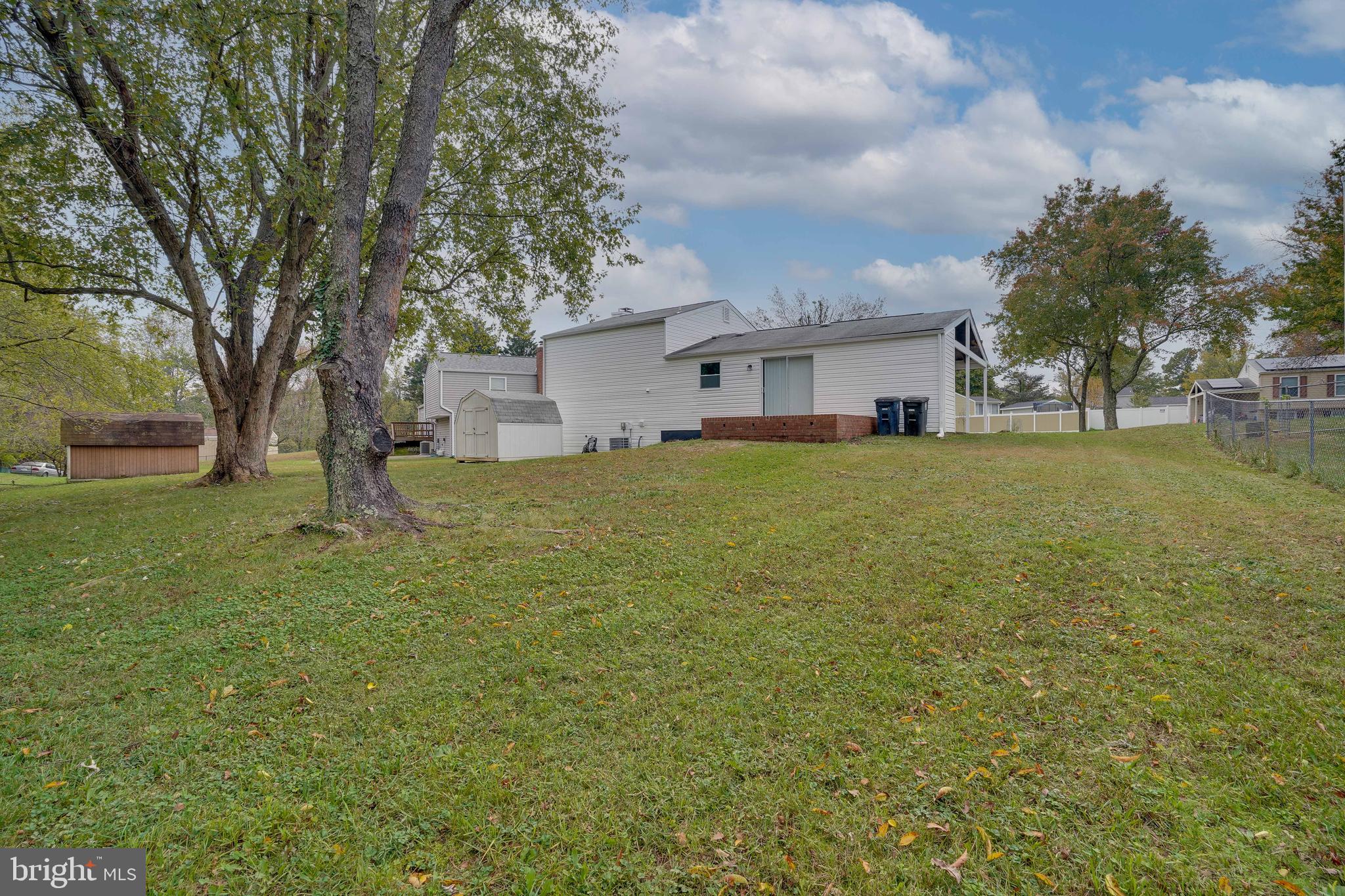 9006 Ridge Drive Fort Washington, MD 20744 - Photo 31 of 34