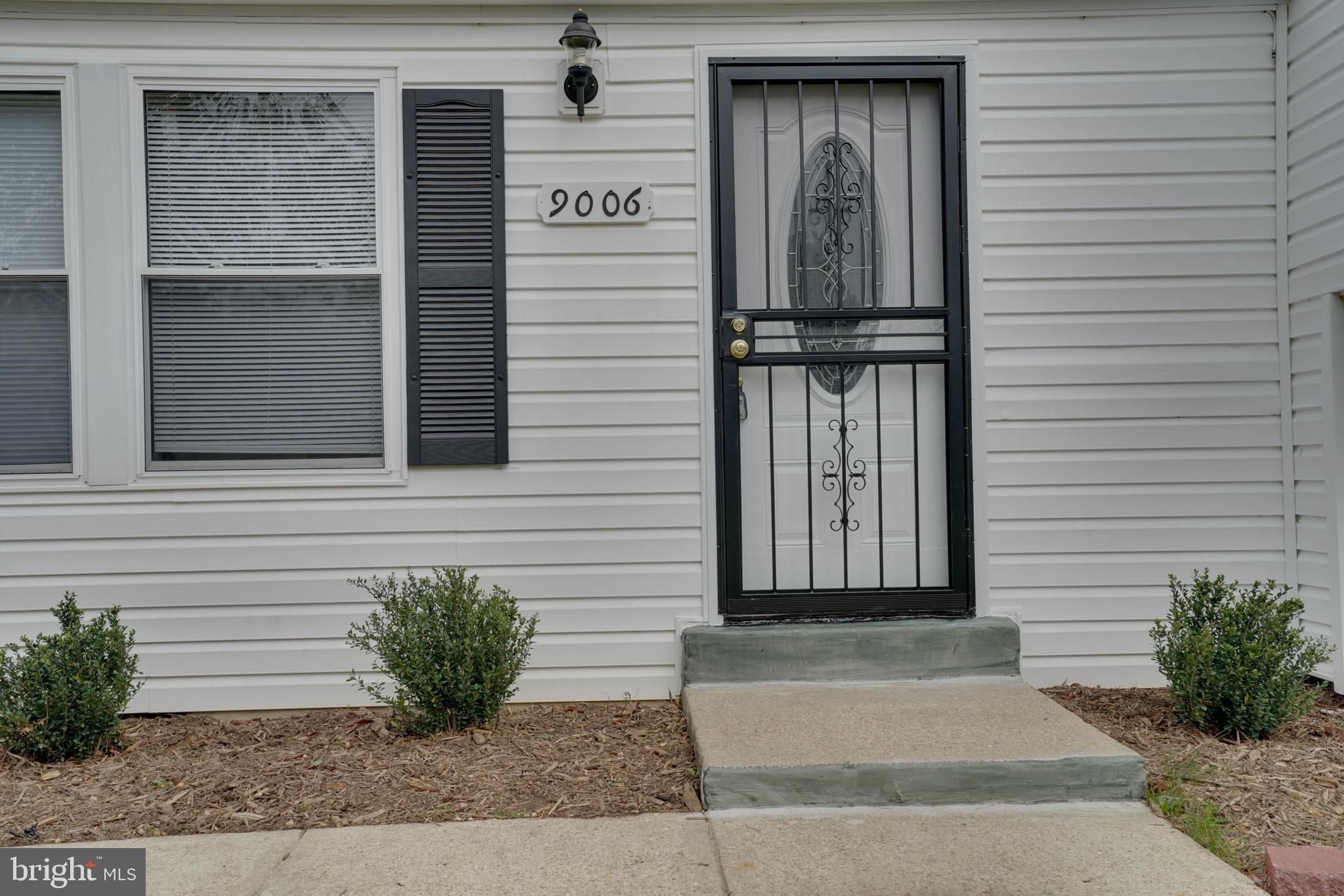 9006 Ridge Drive Fort Washington, MD 20744 - Photo 32 of 34