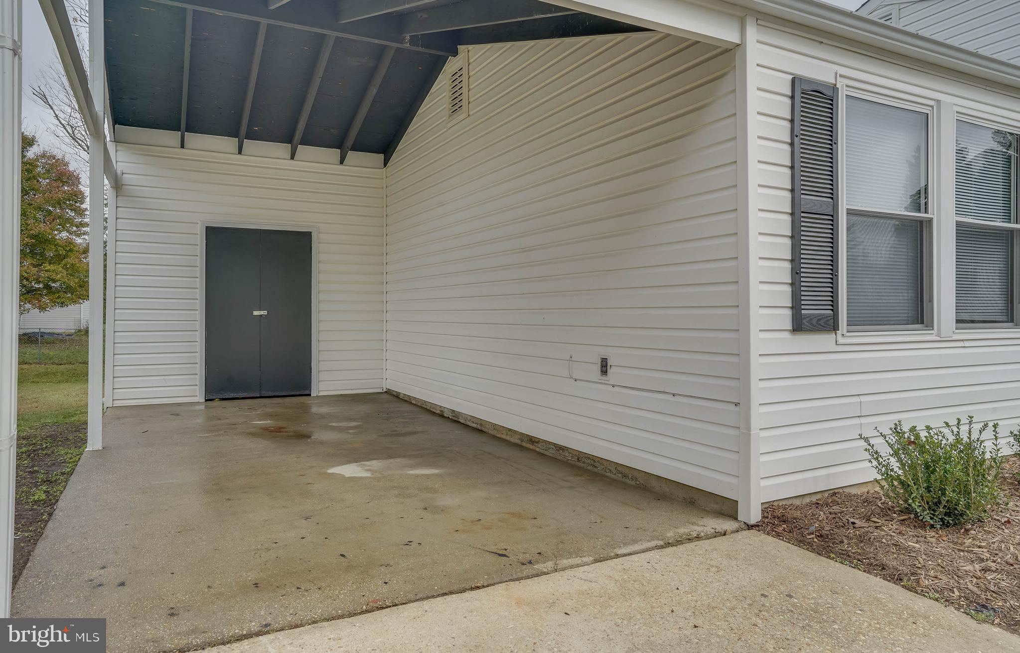 9006 Ridge Drive Fort Washington, MD 20744 - Photo 33 of 34