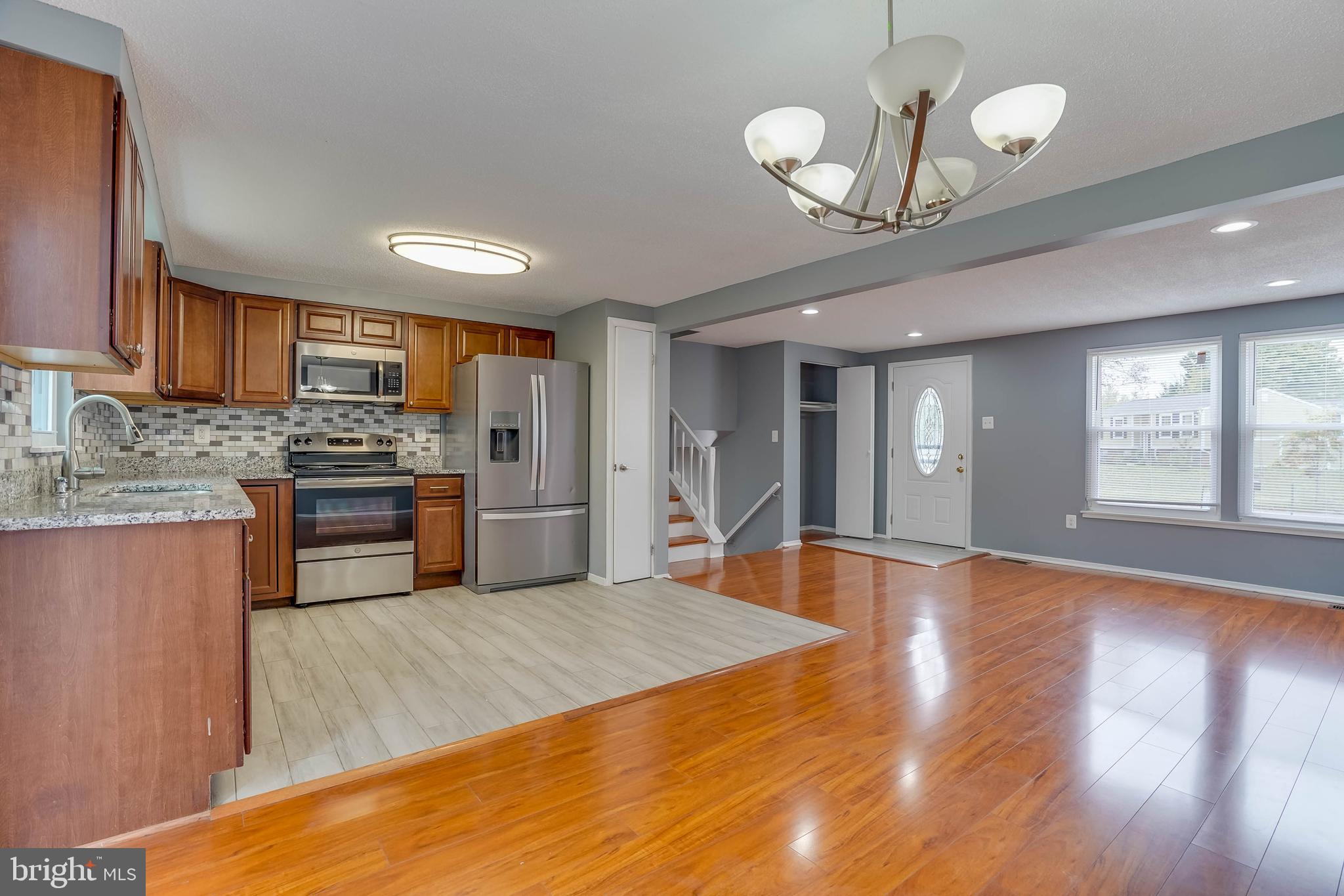 9006 Ridge Drive Fort Washington, MD 20744 - Photo 6 of 34