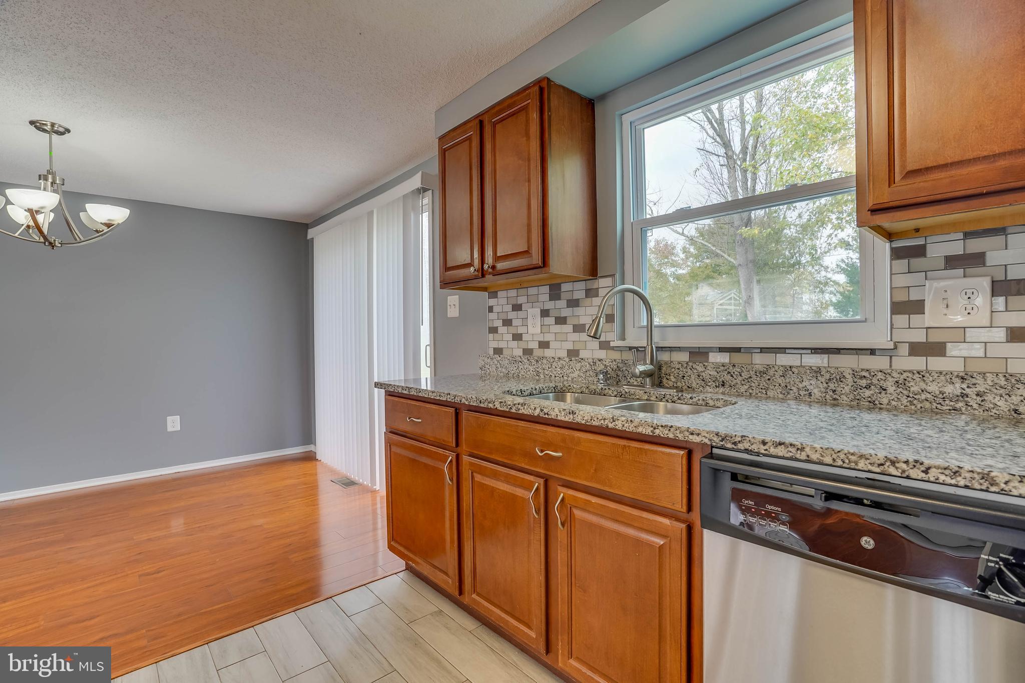 9006 Ridge Drive Fort Washington, MD 20744 - Photo 8 of 34