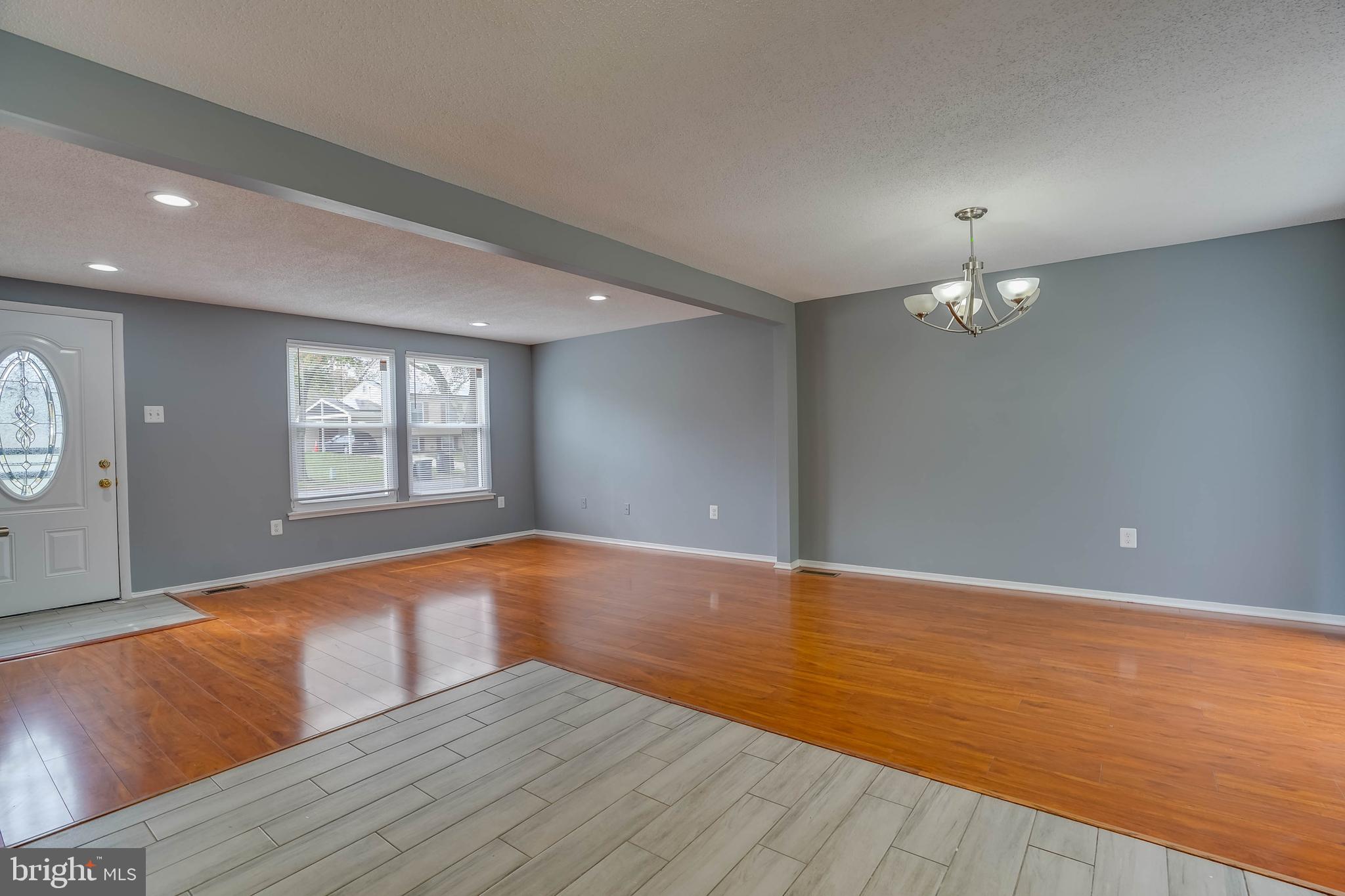 9006 Ridge Drive Fort Washington, MD 20744 - Photo 9 of 34