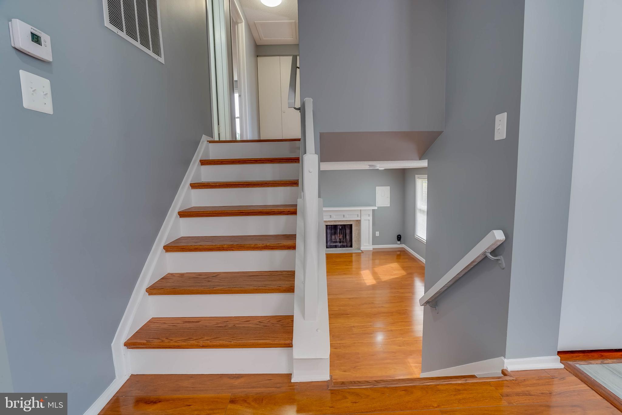 9006 Ridge Drive Fort Washington, MD 20744 - Photo 10 of 34