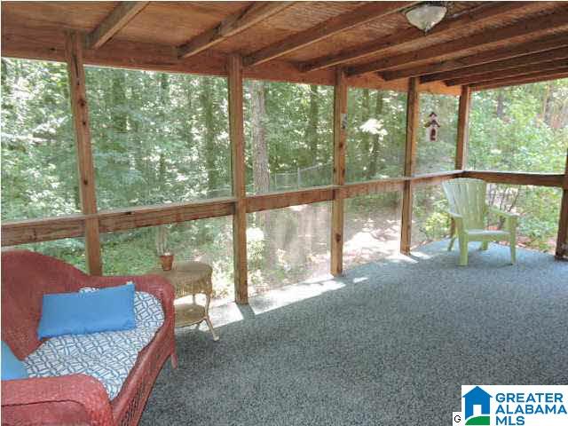 406 Oak Leaf Circle Birmingham, AL 35244 - Photo 21 of 23
