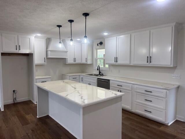 584 County Road 518 Rienzi, MS 38865 - Photo 9 of 18 Gallery Image 9