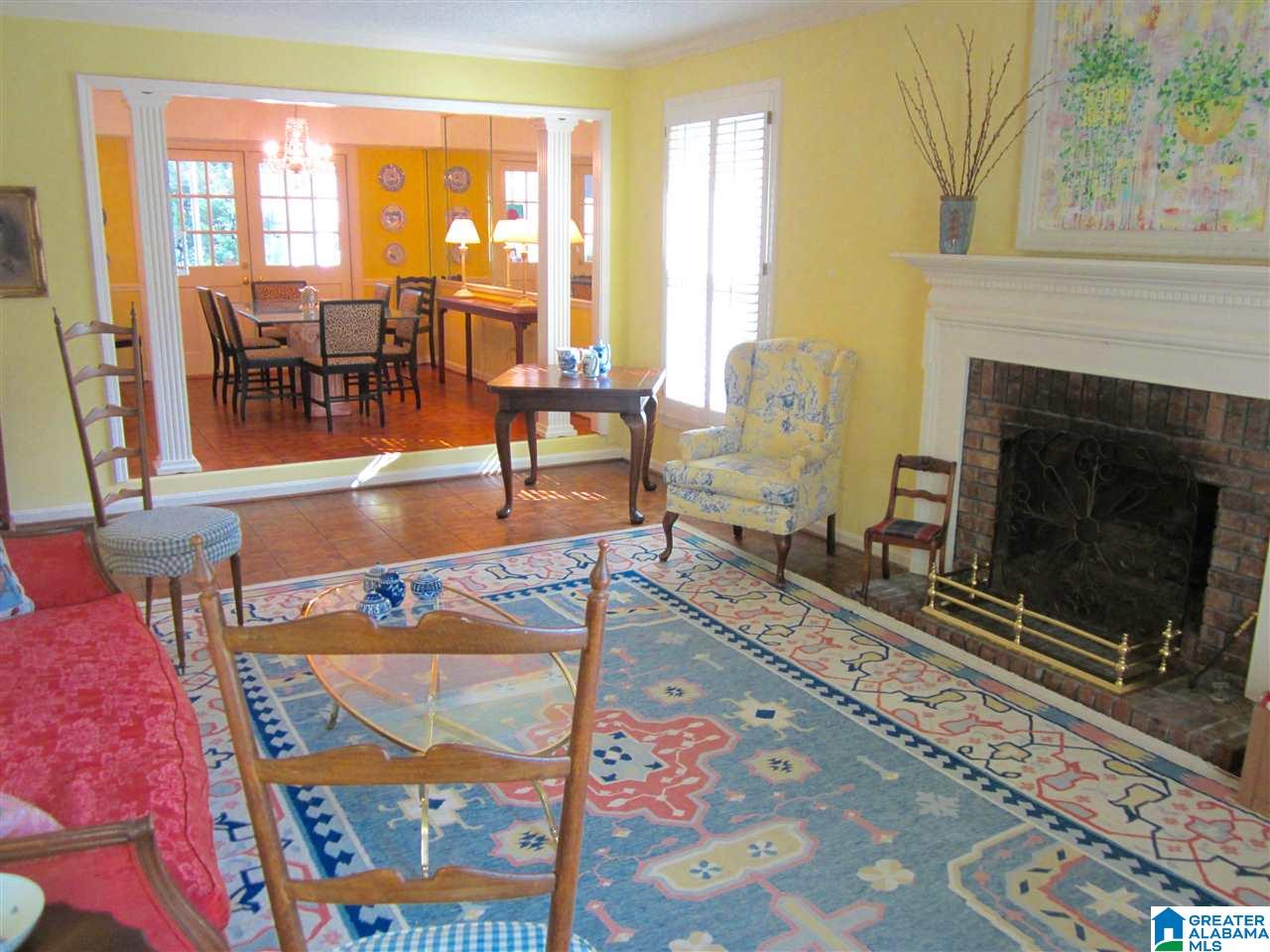 4302 Little River Road Birmingham, AL 35213 - Photo 2 of 25
