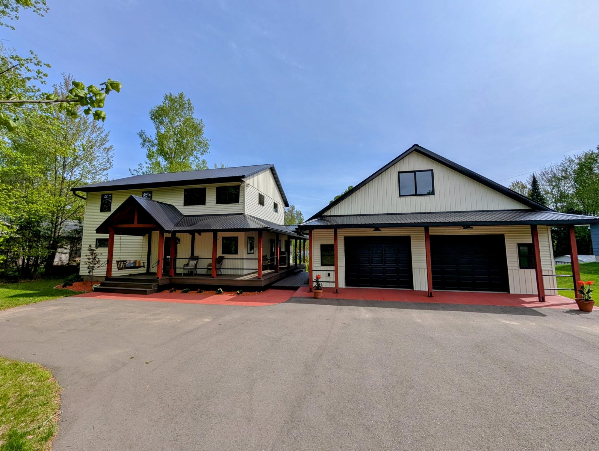 W9958 Cth Road Phillips, WI 54555 - Photo 62 of 65 Gallery Image 62